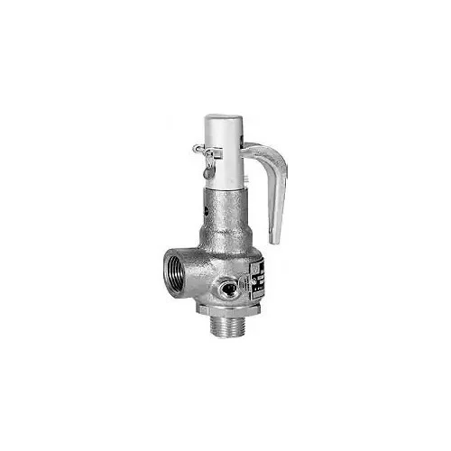 Apollo 19KGFA75 1-1/4" x 1-1/2" Valve