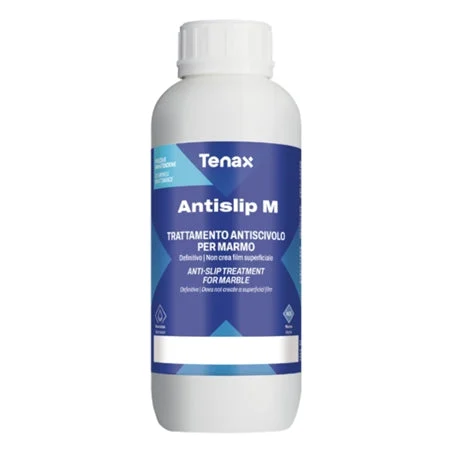 Tenax Antislip M 1 Ltr - Case of 12