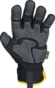 Medium Fleece Utility Glove MCX-MCWUF009