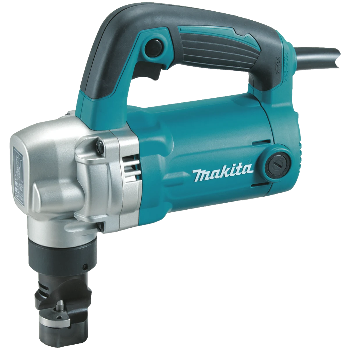 MAKITA 10 Gauge Nibbler