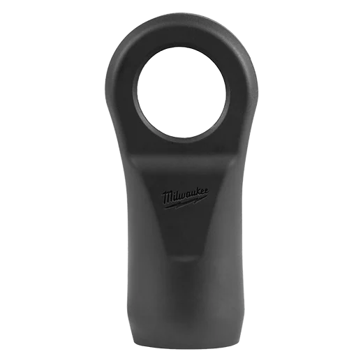 M12 FUEL™ Extended Reach High Speed Ratchet Protective Boot