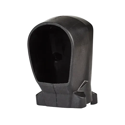 M12 FUEL™ Right Angle Impact Wrench Protective Boot