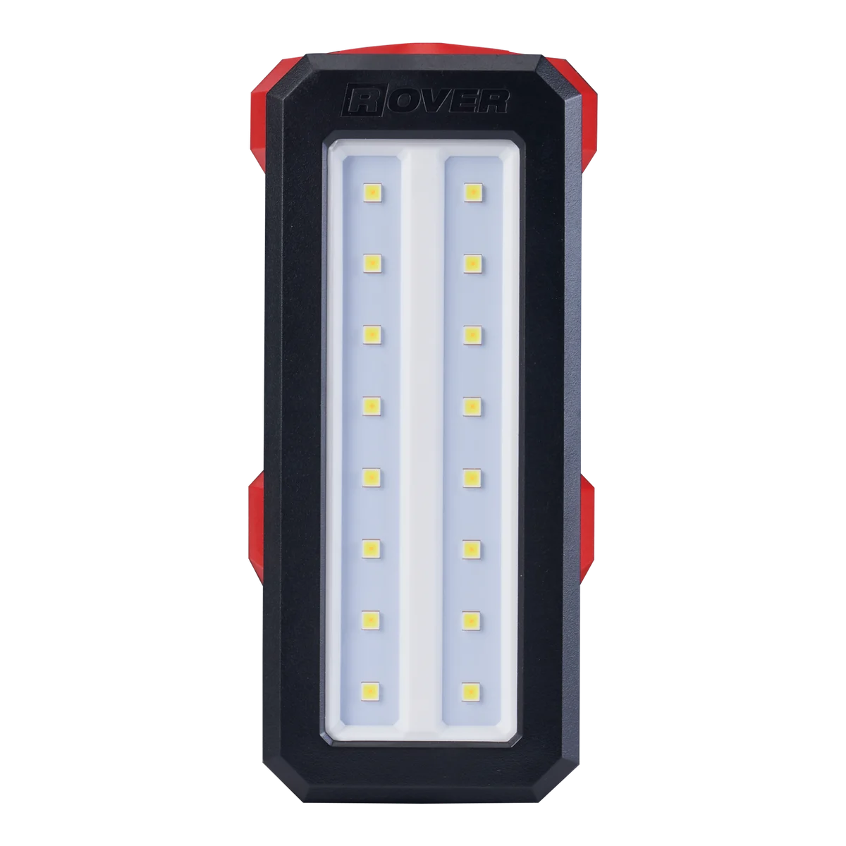 M12™ ROVER™ Service and Repair Flood Light w/ USB Charging