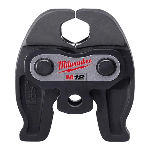 3/4" CTS-V Press Jaw for M12™ FORCELOGIC™ Press Tool