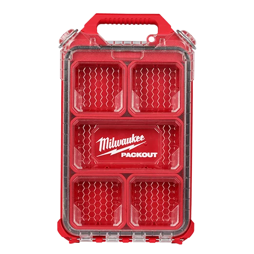 PACKOUT™ Compact Low-Profile Organizer