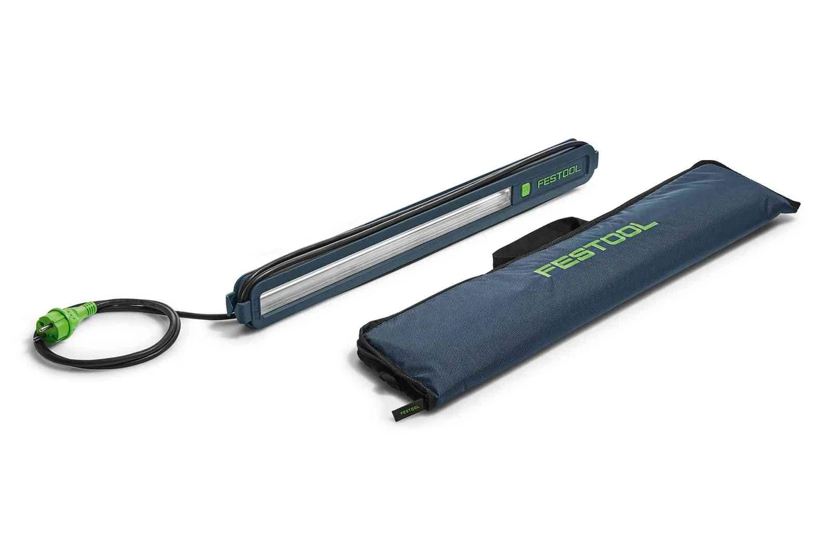 FESTOOL Inspection Light SYSLITE STL 450