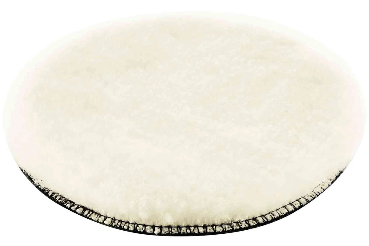 FESTOOL Premium Sheepskin LF STF D 80 (5 PACK)