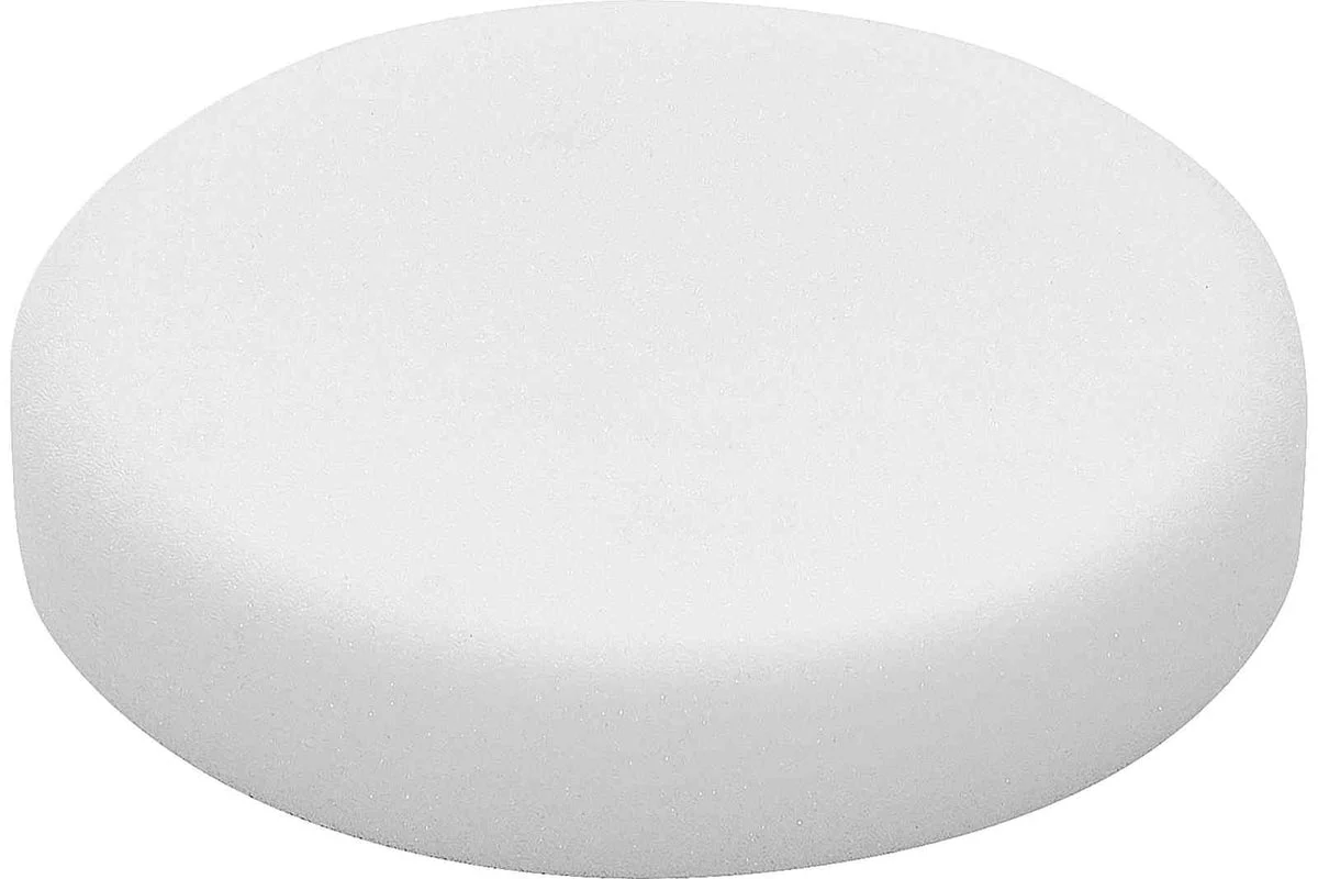 FESTOOL White Polishing Sponge PS STF D150 X 30