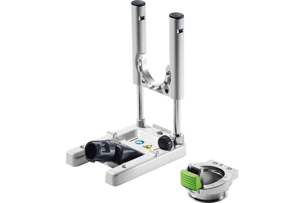 FESTOOL Positioning Aid OSC-AH