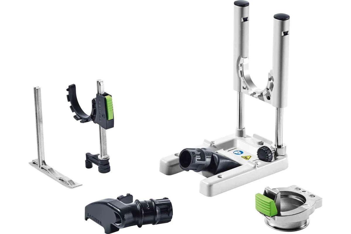 FESTOOL Accessory Kit OSC-AH/TA/AV-SET