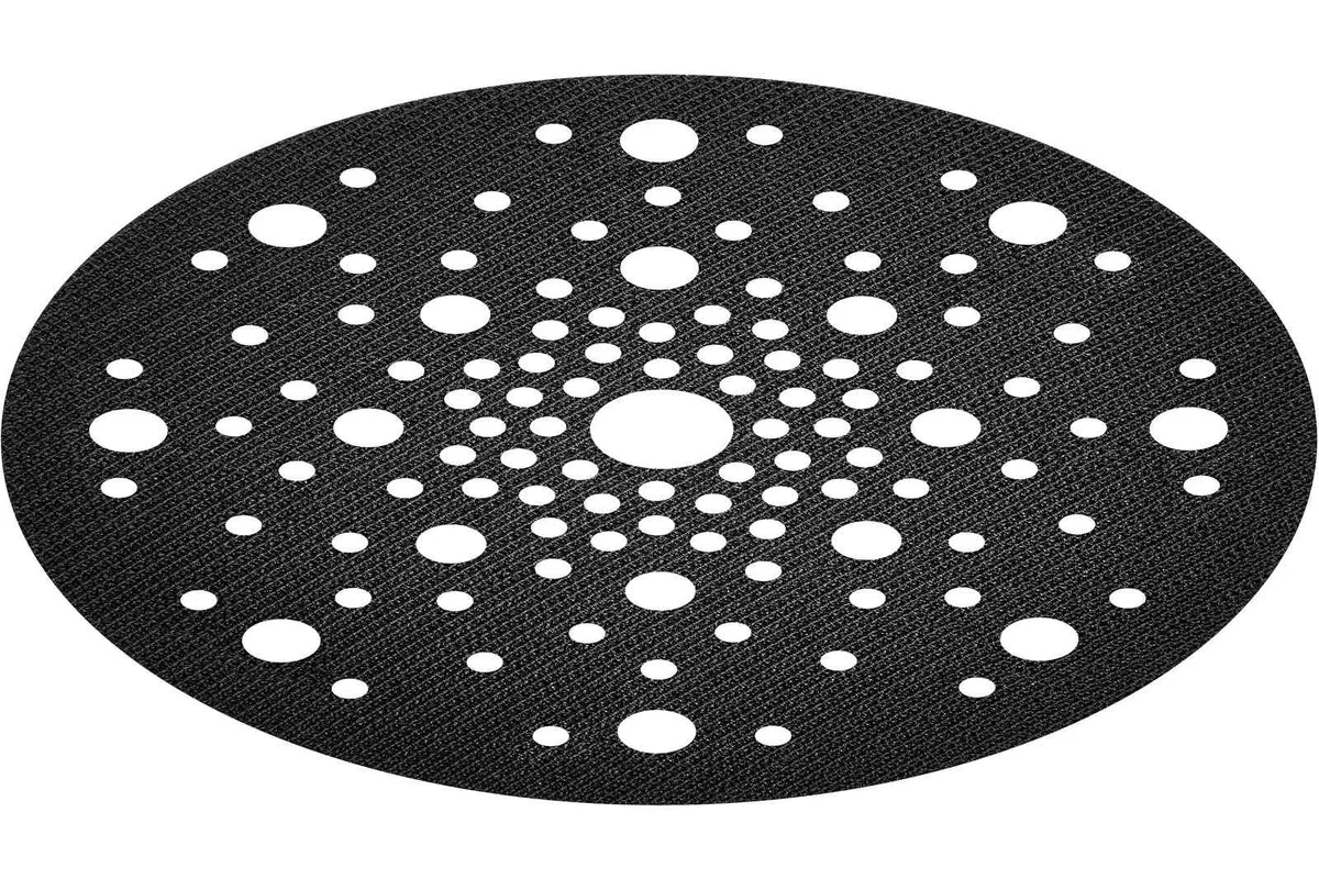 FESTOOL Protection Pad PP-STF D150 (2 PACK)