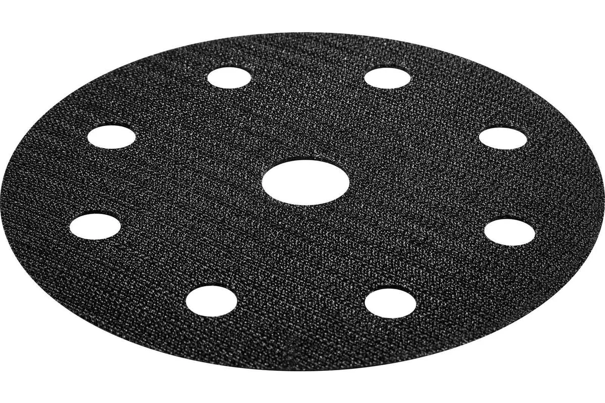 FESTOOL Protection Pad PP-STF D125 (2 PACK)
