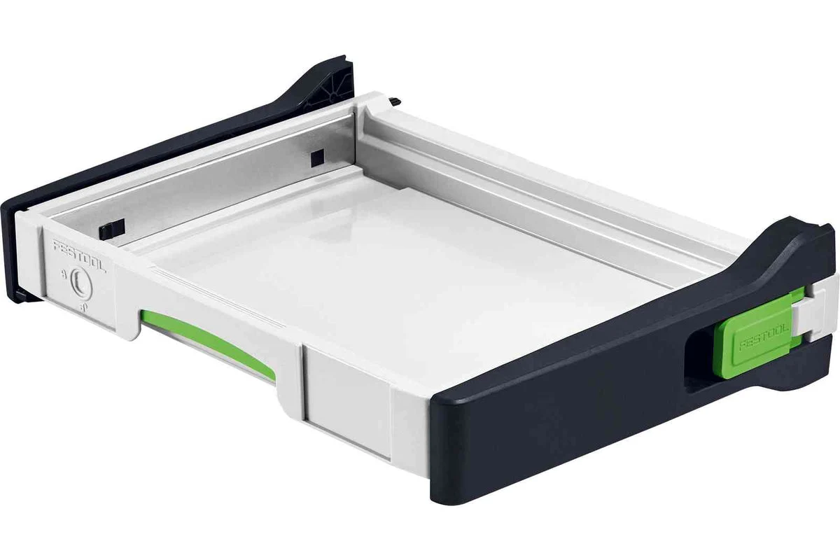 Festool Pull-Out Drawer SYS-AZ-MW 1000