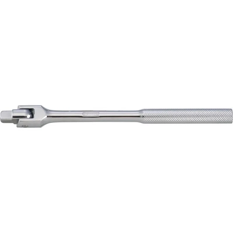 DeWalt 3/8 in. drive Flex Handle Breaker Bar
