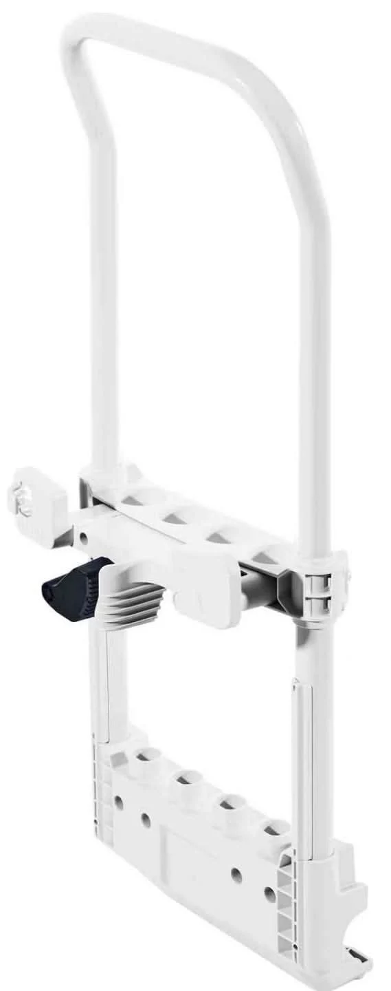 Festool 204310 Telescoping Dust Extractor Handle For CT 15 / CT MINI I / CT MIDI I
