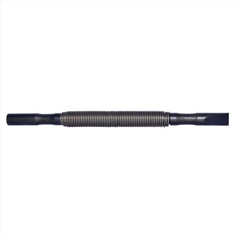 Mayhew Hammerless Cold Chisel and Hammer 1 pc