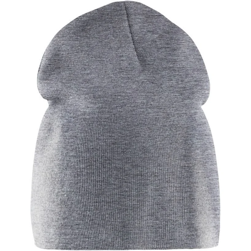 Blaklader 20620000 Hardware Hat, Gray