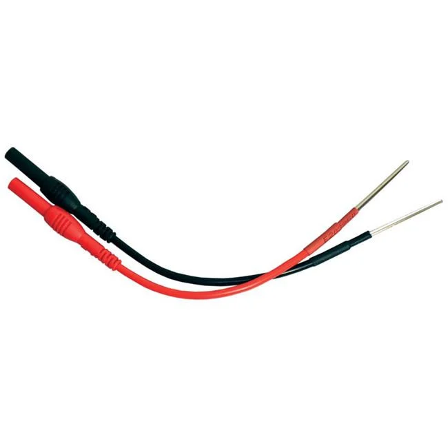 Spoon Probe Backprobers