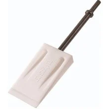 Steck E-Z Strip II Molding Kit STC21542
