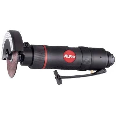 COTR-03 Pneumatic Reversible Cut-Off Tool
