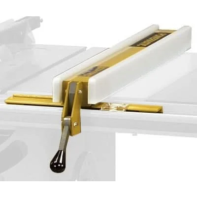 Powermatic 2195075Z Fence Assembly for PM64B