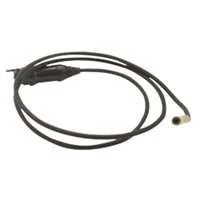 MaxiVideo Replacement Imager Head 5.5mm