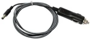 12 Volt Gas Analyzer Battery Charger