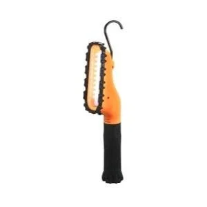 Cordless Orange LED Extreme Light EZRXL3000FL-O (Discontinued) See KTIXD5040
