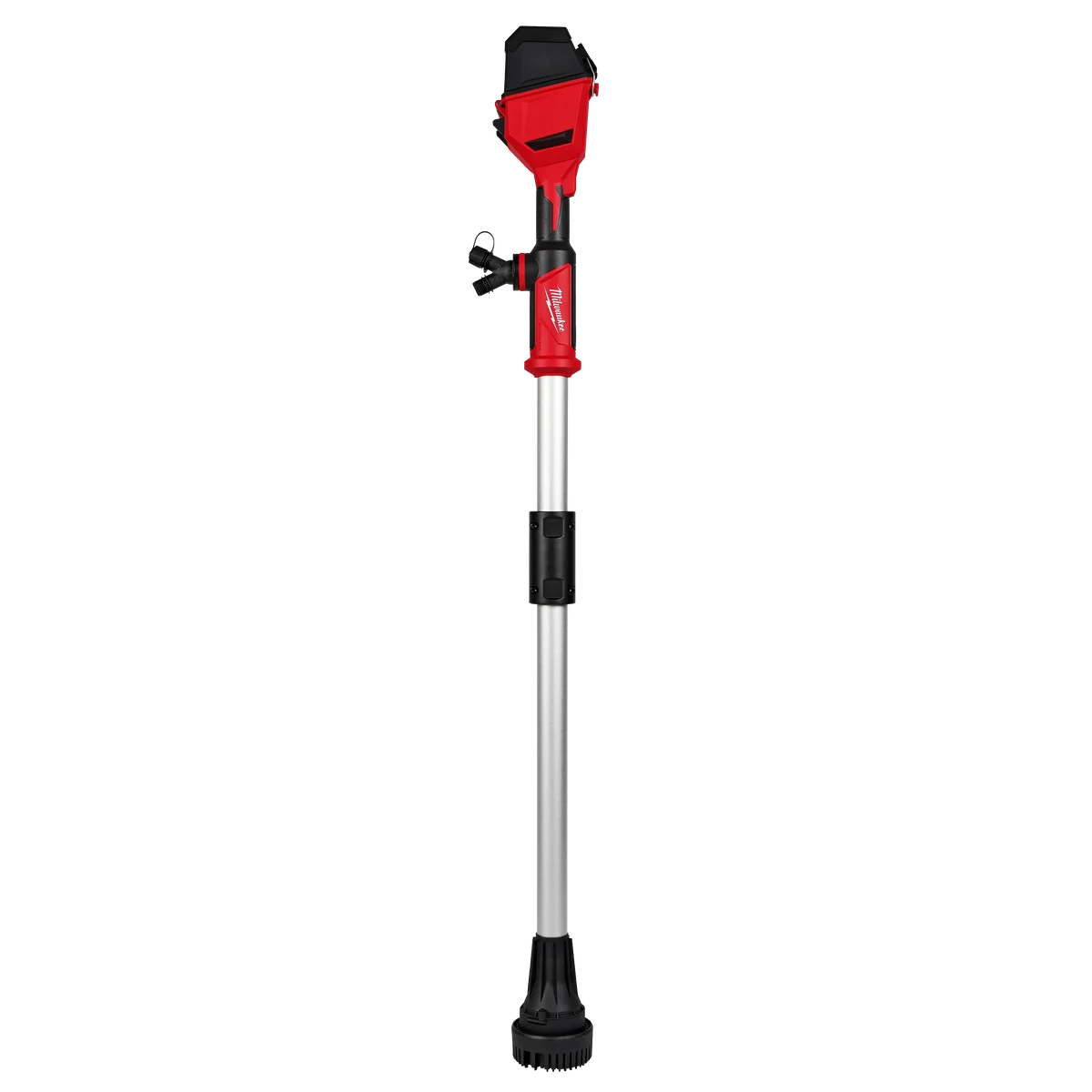 M18™ Brushless Stick Transfer Pump