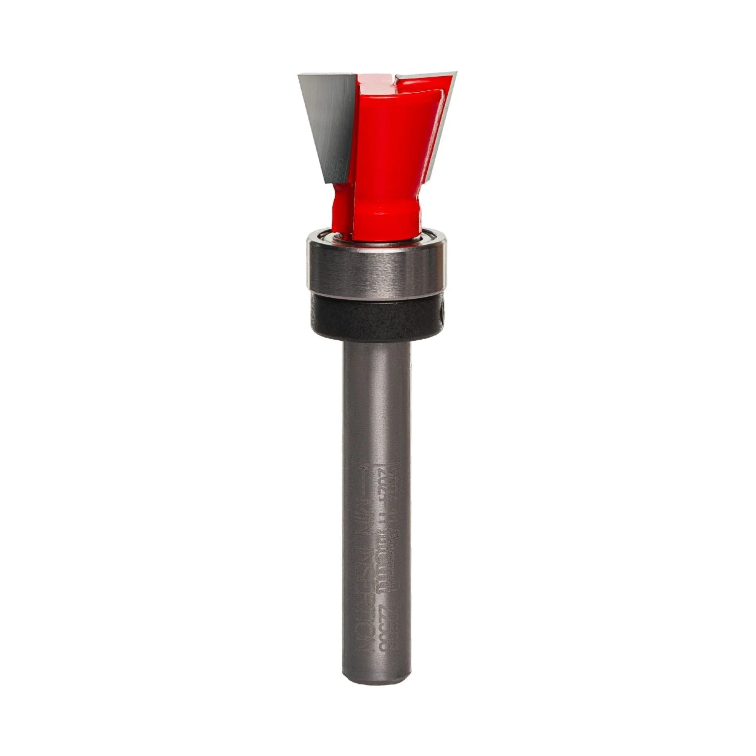 Freud 22-508 9/16-Inch Dovetail Router Bit