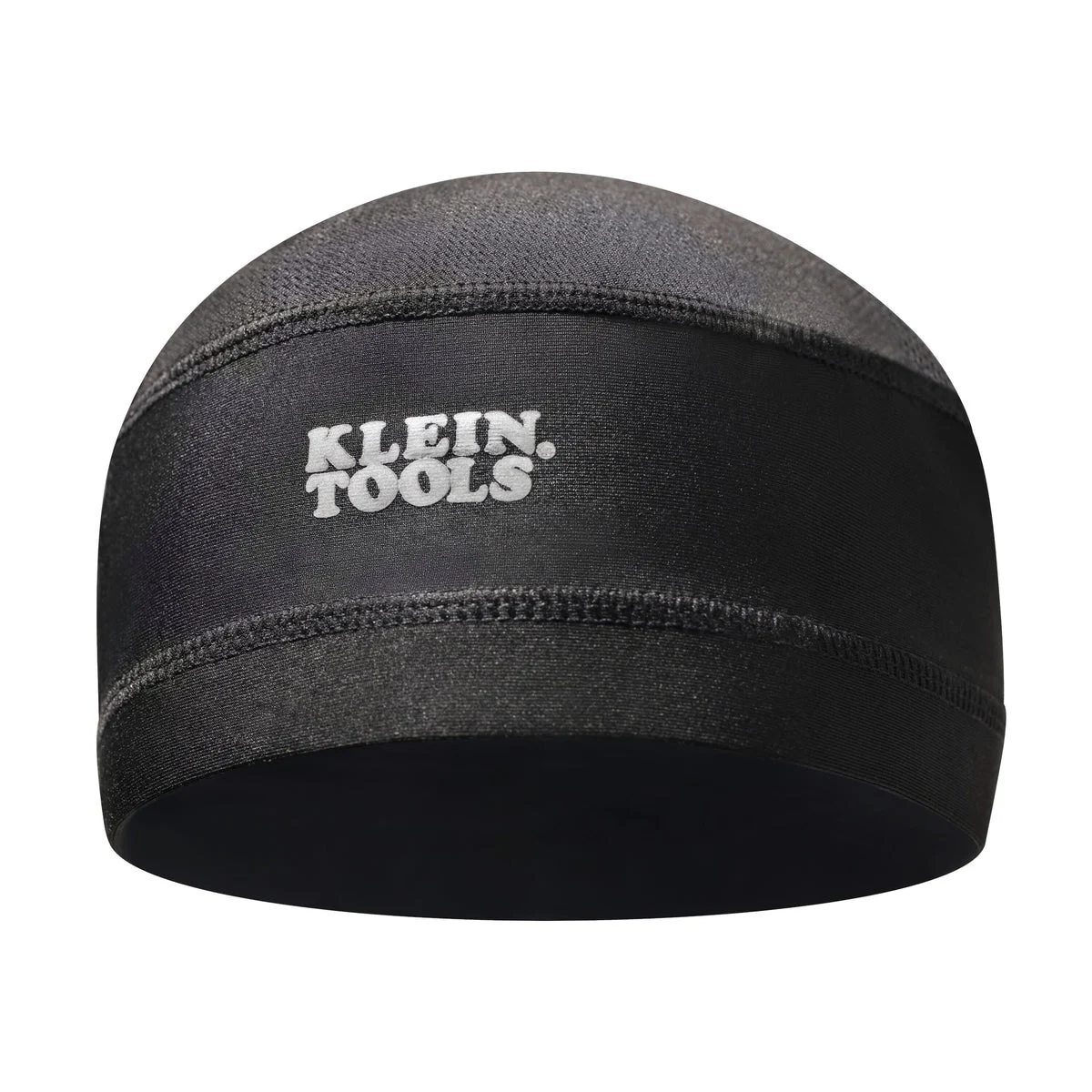 Cooling Helmet Liner, X-Large