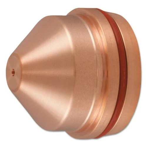 Thermacut 220489 T-11305 Nozzle, 130A, O2, (Pack of 5 pcs)