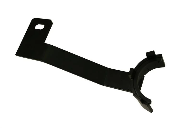 Crankshaft Holding Tool, Volvo