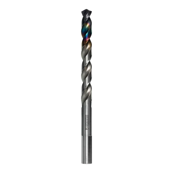 23/64" Metal Demon™ Drill Bit for Mild, Hardened and Stainless Steels