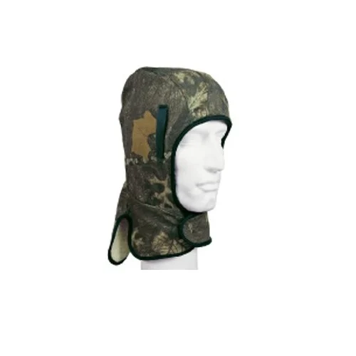 Weldas 23-7788 Twill Outer Layer Winter Liner Camp
