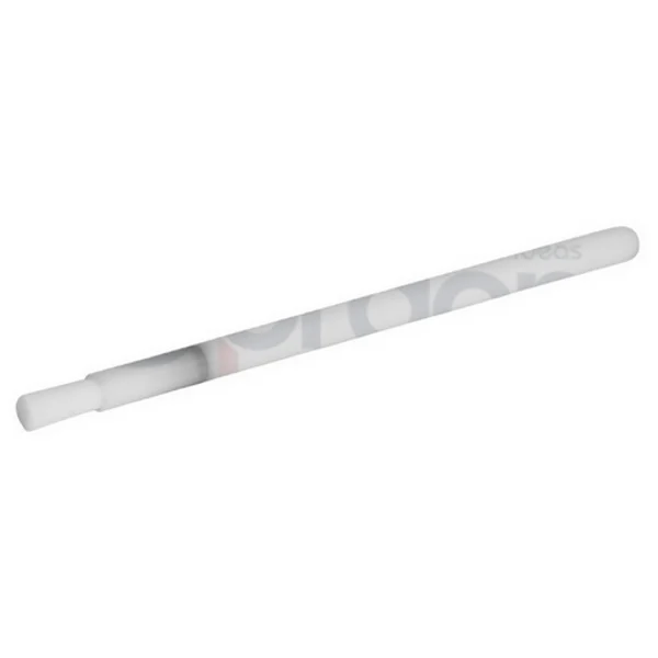 Gordon Brush 250NAD 1/4" Diameter" Nylon Applicator Brush