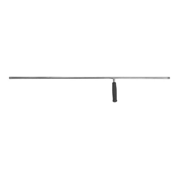 MI-T-M Pressure Washer Wand 3 ft Overall