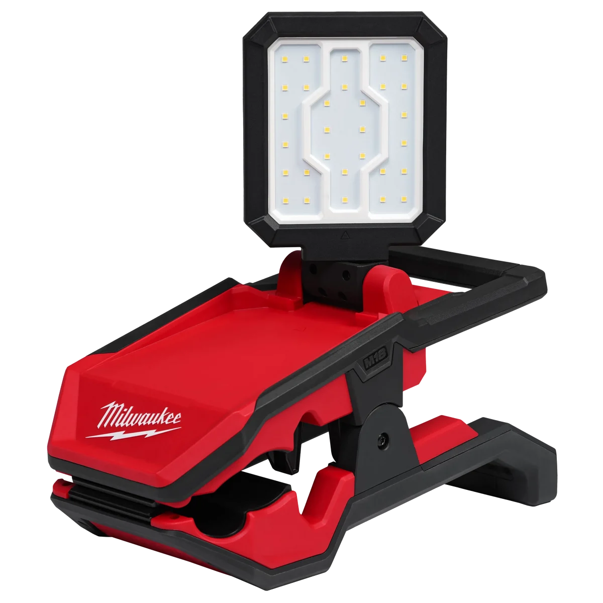 M18™ ROVER™ Clamping Flood Light