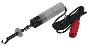 25600 "HANDY HOOKER" CIRCUIT TESTER