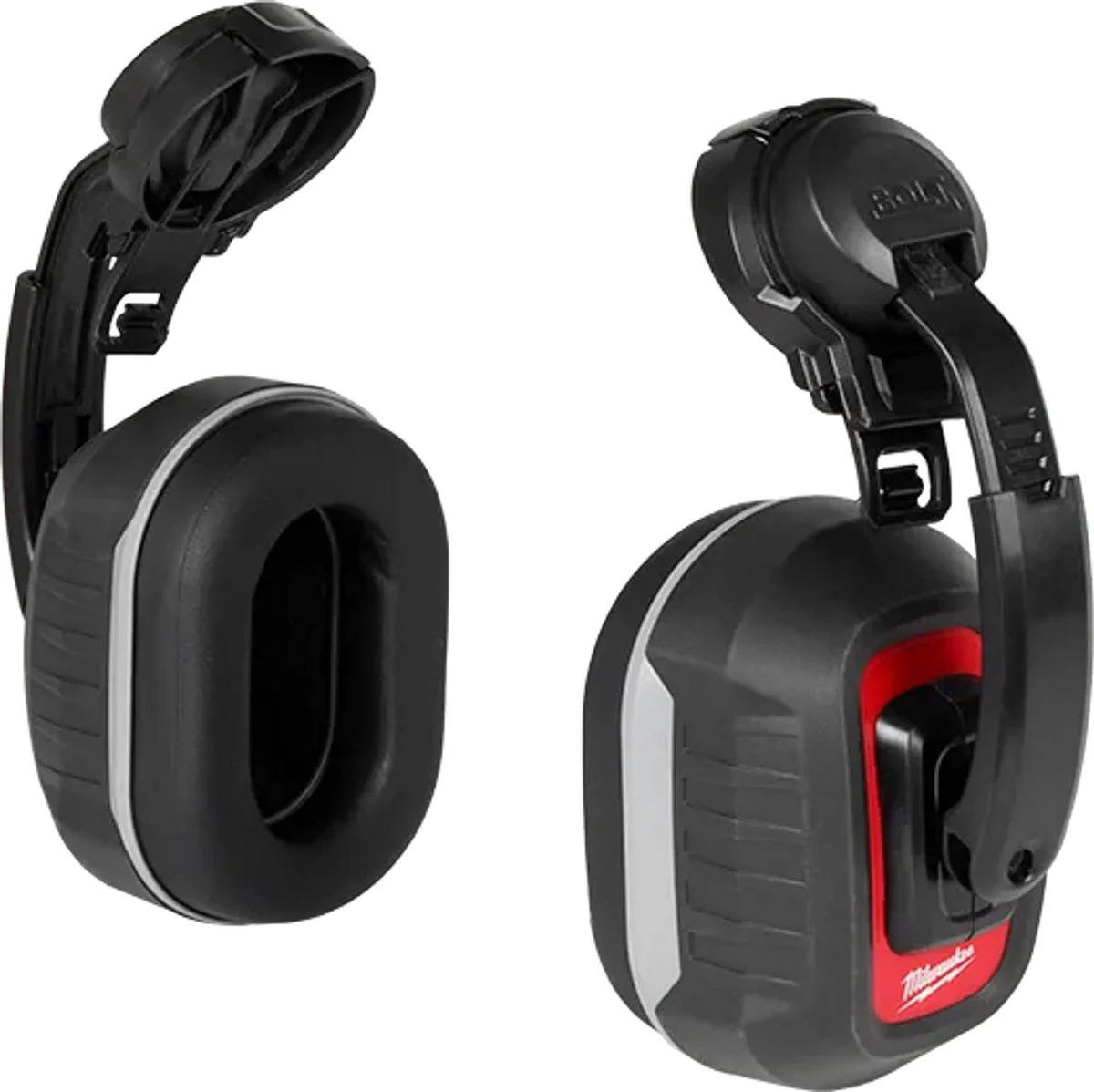 BOLT™ 26dB Earmuffs