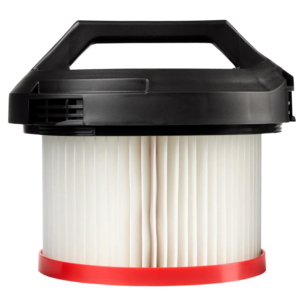 HEPA Filter