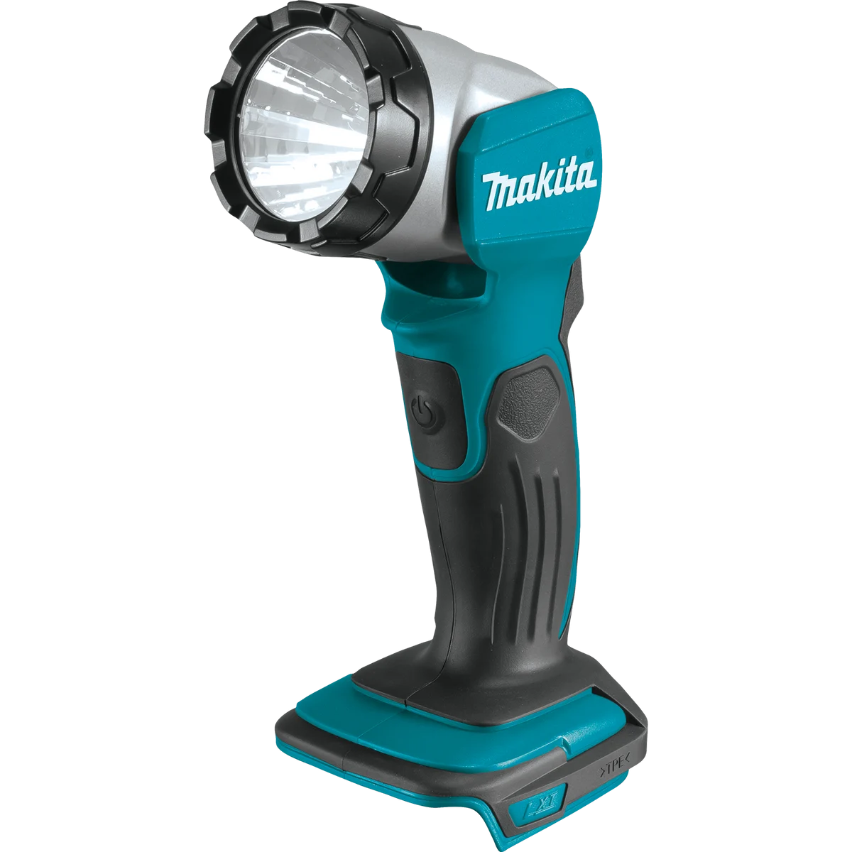 18V LXT® Lithium‑Ion Cordless L.E.D. Flashlight, Flashlight Only