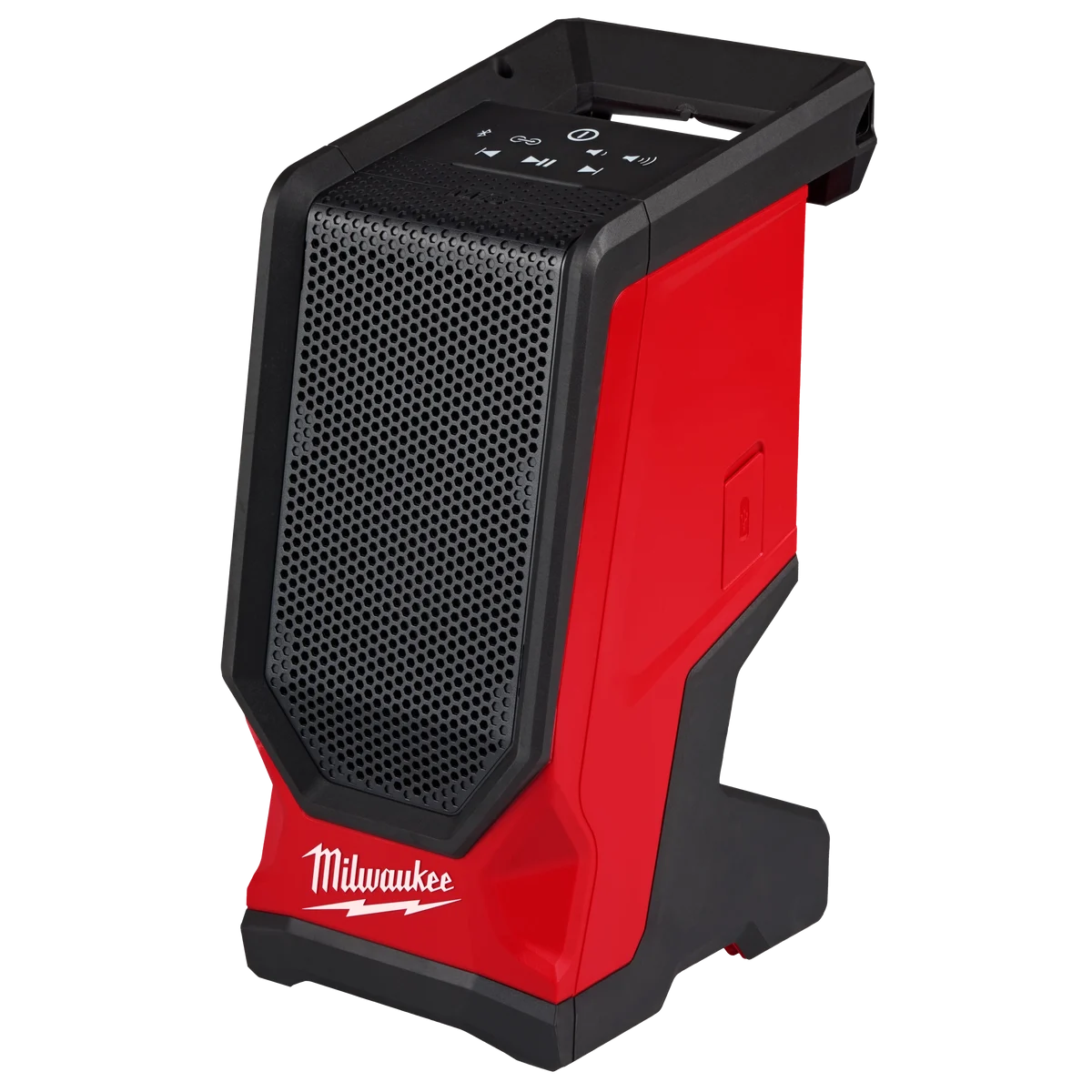 M18™ Bluetooth® Jobsite Speaker