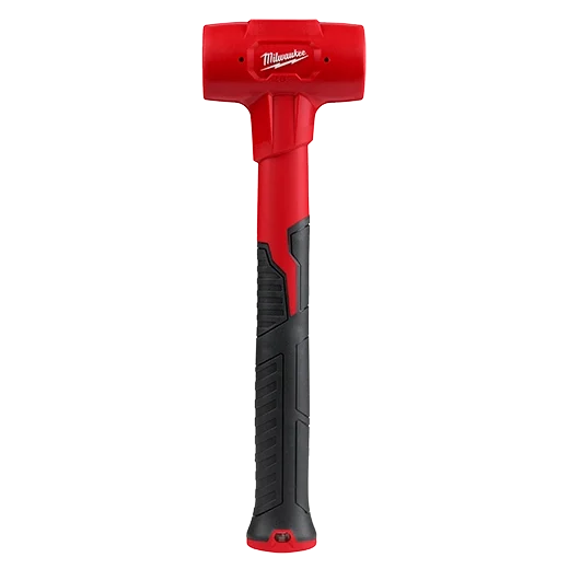 28oz Dead Blow Hammer