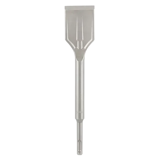 9-1/2 in. Tile Chisel SDS Plus Demolition Steel