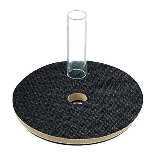Velcro Backing Pad
