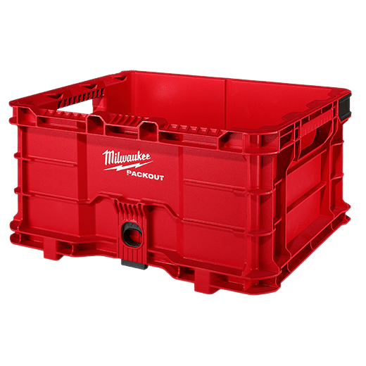 PACKOUT™ Crate