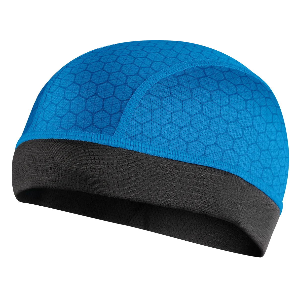BOLT™ Cooling Skull Cap