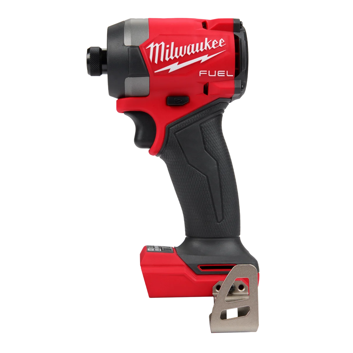 M18 FUEL™ 1/4" Hex Impact Driver
