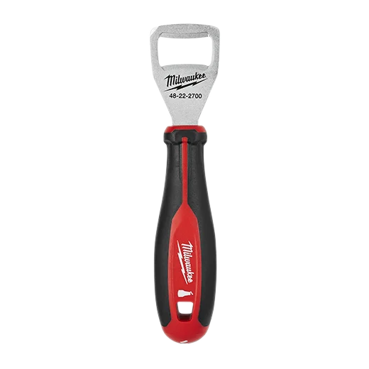 Bottle Opener